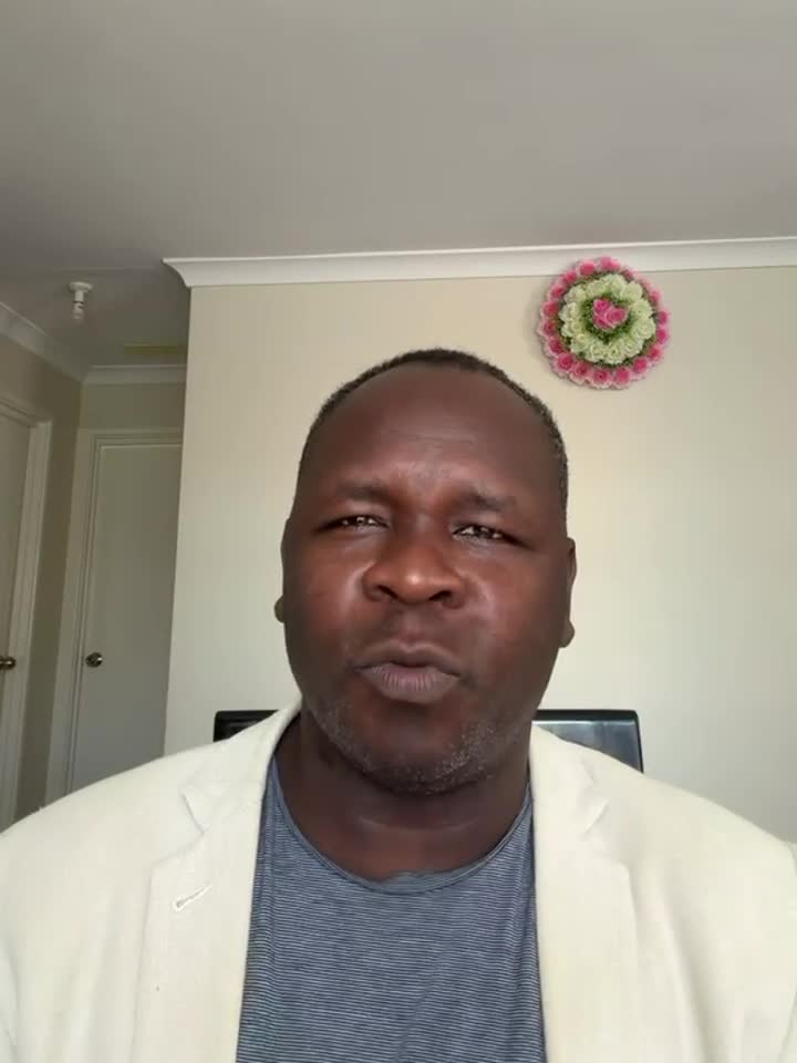 Obang — Interpreting and Translation